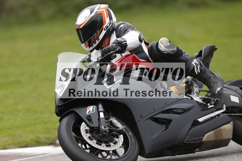 /57 03.10.2025 Speer Racing ADR/Gruppe gruen/30